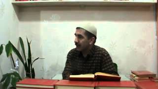 Kur'anın Elinde Elmas Kılınç Risale-i Nur - YOZGATNUR