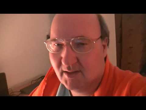 MongoTV_3736 - Mongo Games - American Truck Simulator - Part 650 - Wood Transport