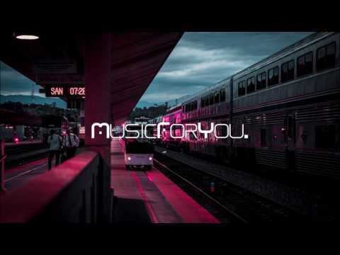 Radistai DJs - On Road