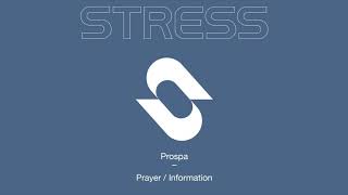 Prospa - Prayer video