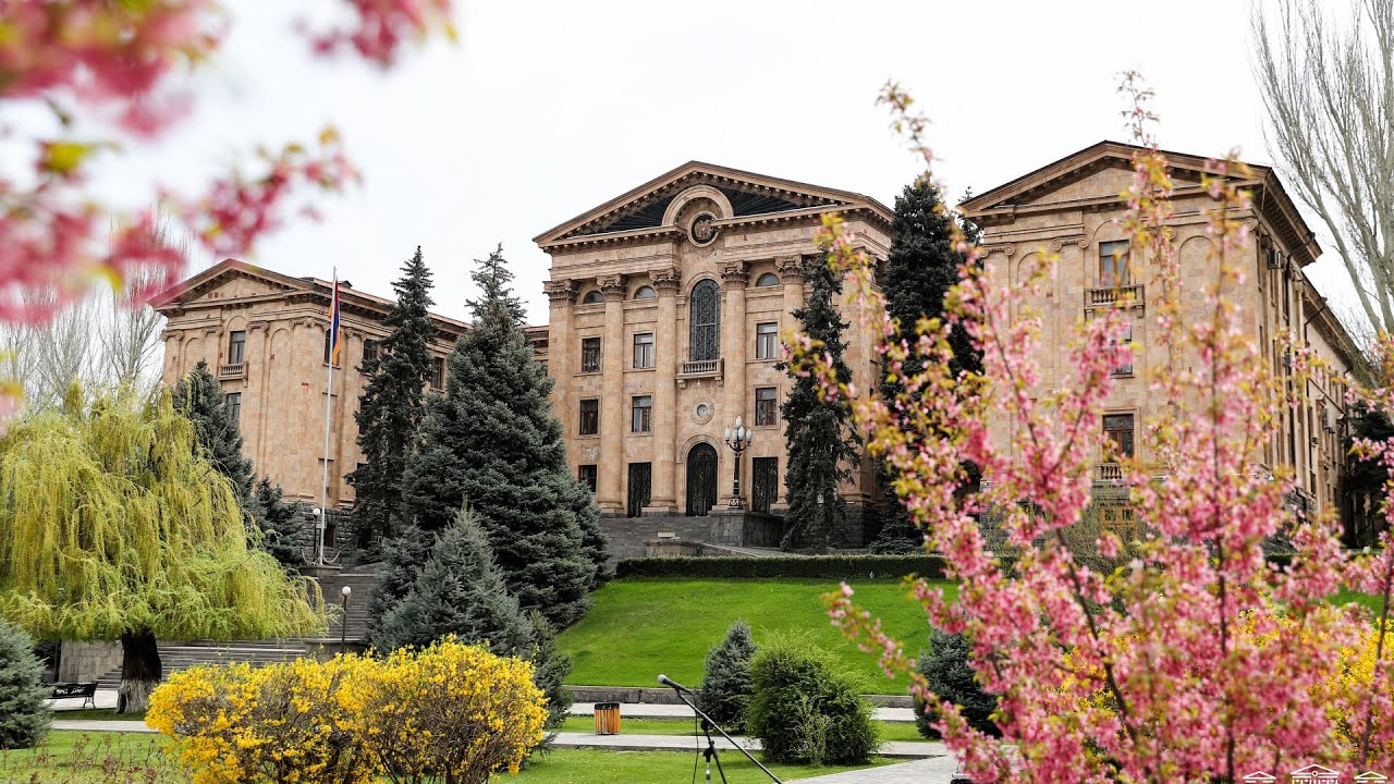 #ՈՒՂԻՂ. Հայ ռազմագերիների հարցով հրատապ քննարկում ԱԺ-ում