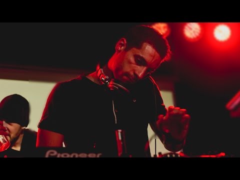 Brewhouse EP Launch mini documentary