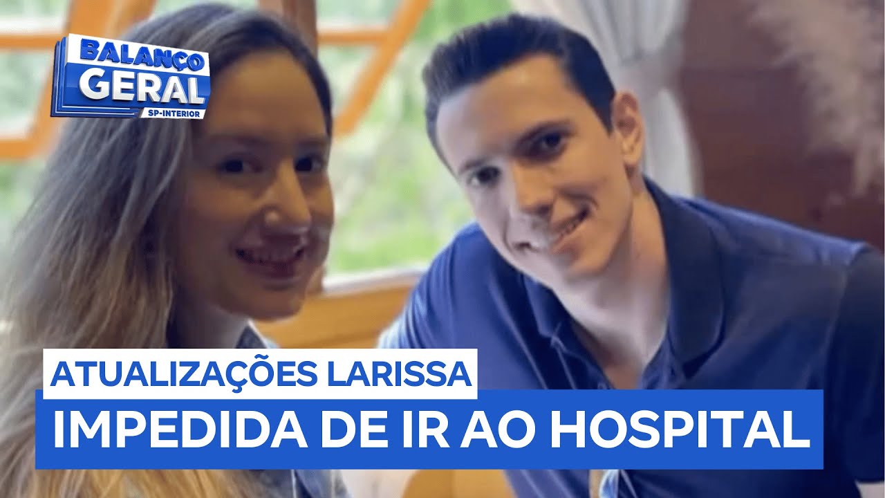 Marido de professora de pilates teria se recusado a levá-la ao hospital