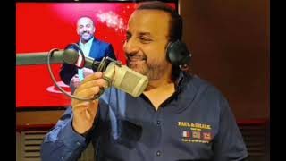 شبانة : راحت عليك يا ابوتلاتة????وانطفاء انوار الجوهرة????