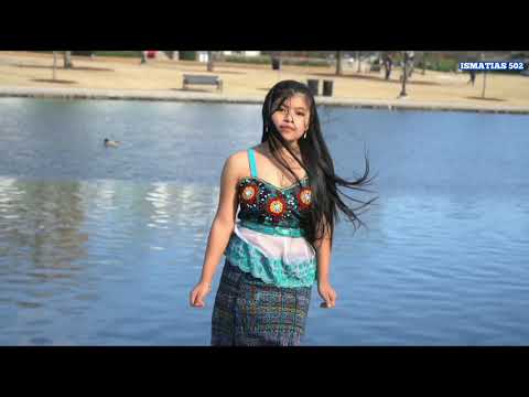 Marimba Mayan Boys Usa [Mi niña traviesa]