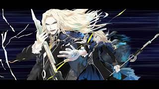 Re: [日GO] 2022泳裝活動 Lv90+ Lv90++ 周回