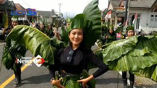 Download lagu AKSI HEBOH PEMUDA DAN EMAK EMAK SAAT KARNAVAL DESA JERIJI mp3