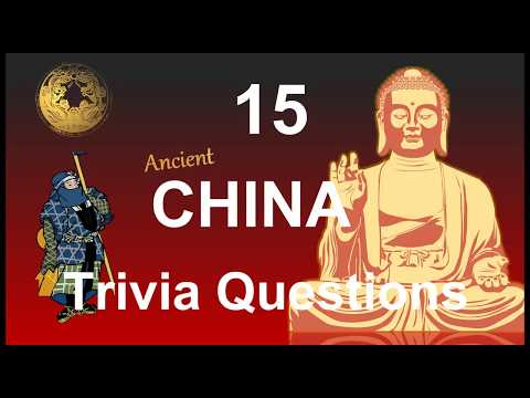 download lagu mp3 mp4 Trivia In Chinese, download lagu Trivia In Chinese gratis, unduh video klip Trivia In Chinese