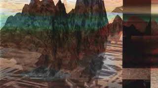 Save A Prayer - Natsuno Oto