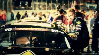 Home in Havasu with Dylan Kwasniewski