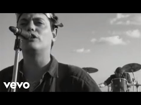 Gritos Mudos - Xutos e Pontapés