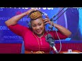 Wendo Kilinga Official Video