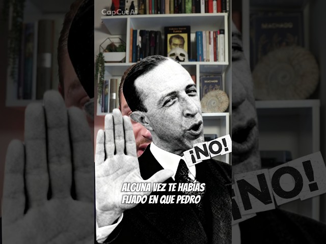 Vídeo relacionado con Confianza. Primeras poesías. Poemas inéditos. Poemas sueltos. Poesía última: (Poesías completas, 6) (El libro de bolsillo - Bibliotecas de autor - Biblioteca Salinas)