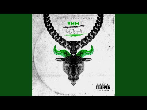 Dmb1848 (feat. Deth Cabbo & Trig)