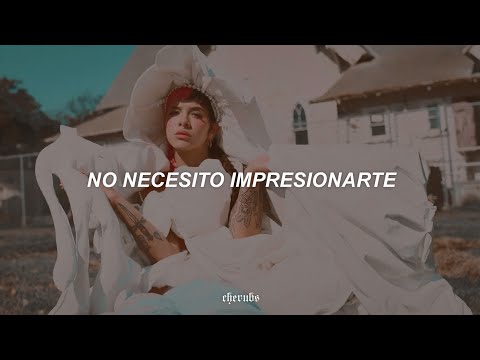 melanie martinez - MOTHER OF PEARL (1st Version of Amulet/ unreleased) 『sub. español』