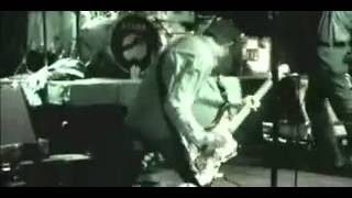 the raveonettes &#39;beat city&#39;.mp4