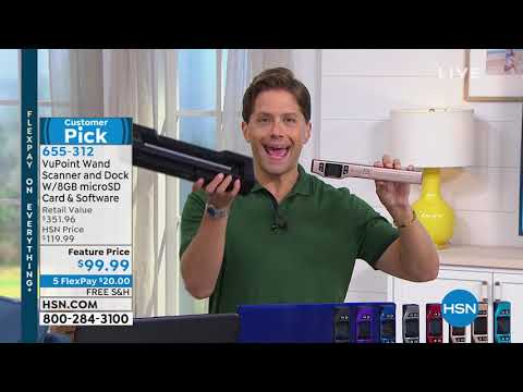 HSN | Dell Electronics 06.09.2019 - 08 AM