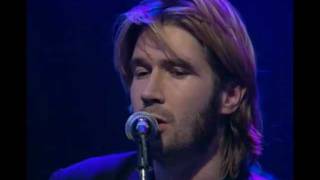 Del Amitri - Tell Her This (live)