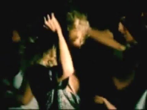 Gulsen - Ya tutarsa (remix)