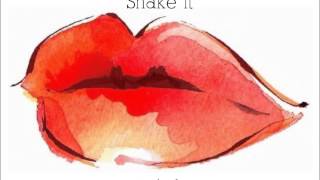 Jaymay - Gray or Blue - Sub español