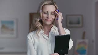 The 3 BEST and WORST features of Varifocals (Progressive Lenses)