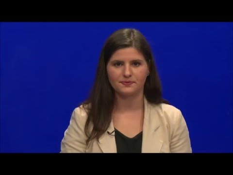 Conexão UFSC 03/05/16 - Padre Antônio Vieira// Ditadura