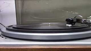 Bob Scholte:De kleine blonde Marian. (1937).