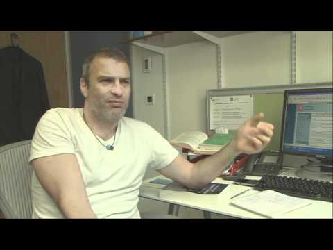 CARBON PUBLIC ENEMY NO1 - Stern economic report  for climate change