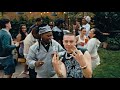 Aitch COL4 BODY Feat Tiggs Da Author Official Visualiser