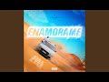 ENAMORAME