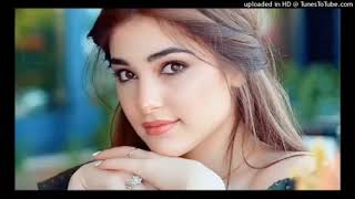 Download lagu lagu india sedih bikin baper tumko dekha to kya ho gaya mp3 Download lagu lagu india sedih bikin baper tumko dekha to kya ho gaya mp3