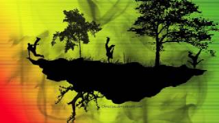 Snoop Lion - Smoke the Weed (feat. Collie Buddz)