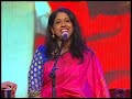 Padma Shri Smt Kavita Krishnamurti Devote Of Sri Sathya Sai Baba Sharing Her Experience