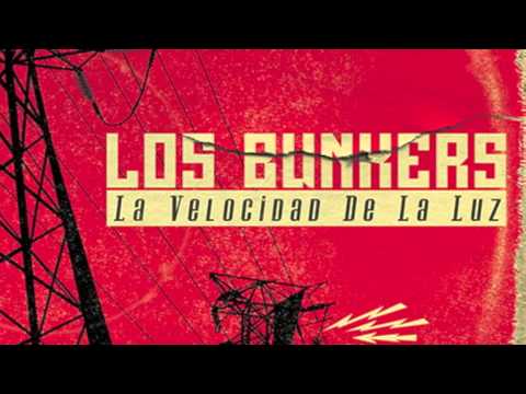 aritabienasicalapuoie’s Video 60211320124 0weOR7QfEec