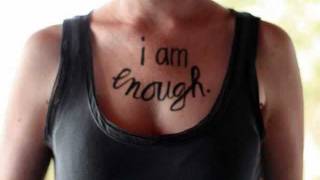 Beautiful - Bethany Dillon