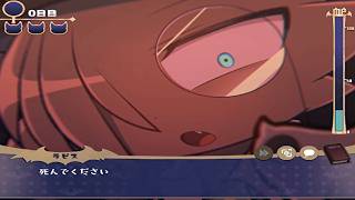 【理解らせは背徳の味】でびるコネクショん part36