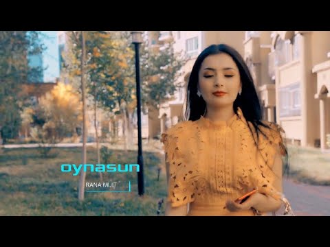 Rena Mijit - Oynasun