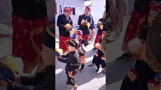 Download lagu 3 sekahe cilik beraksi🔥 #gendangbeleq #sekahecilik #shortvideo mp3 Download lagu 3 sekahe cilik beraksi🔥 #gendangbeleq #sekahecilik #shortvideo mp3