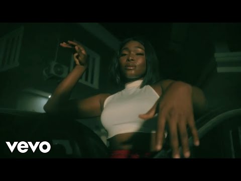 Ojay Hotkey - Aza ft. SmoothKiss