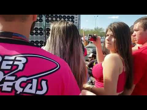 constellation g2 o som mais forte do planeta 🔊🔊