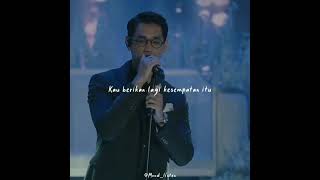 Download lagu AFGAN - TERIMAKASIH CINTA mp3 Download lagu AFGAN - TERIMAKASIH CINTA mp3