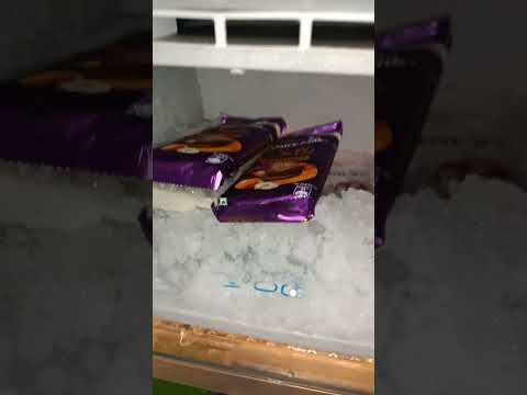 Tasty 😋😋 Dairy Milk Silk Hazelnut🌰🌰 Chocolates.......🍫🍫🍫🍫🍫