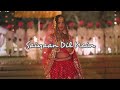 Saiyaan Dil Main Vylom Qawwali Version Cover