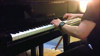 Chinese Love Songs  - Leaves (叶子) sung by Ah Sang (阿桑)