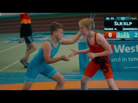 teen boy wrestler,  young boys wrestling match, greco roman wrestling highlights 2021