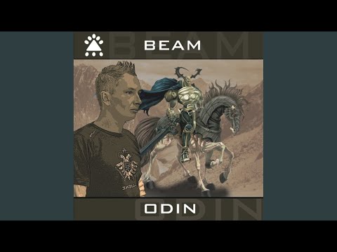 Odin (Michael Urgacz VS Sean Tyas Remix)