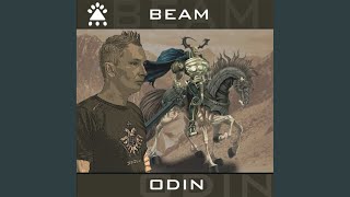 Odin (Michael Urgacz VS Sean Tyas Remix)