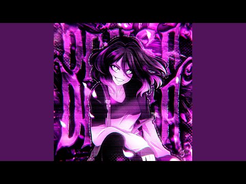 DANSA DANSA (Ultra Slowed)