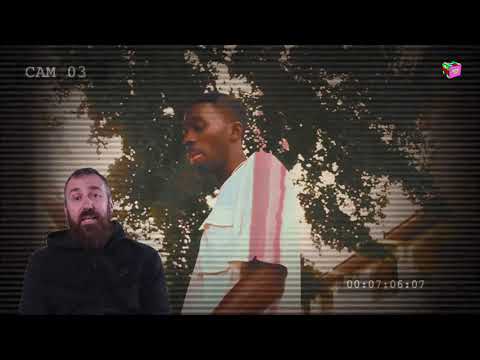 #LemmeKnowRemix - Fresh L