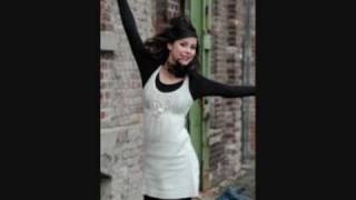 Lena (Meyer-Landrut) - Bee - My Cassette Player  °Neues Album°